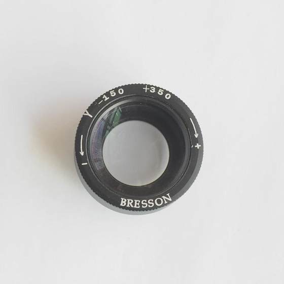 Leica Leica M2/M3/M4/M5/M6/M7/M8/M9/MM/ME/M240 뷰 프레임 앰프에 적합합니다 Leica Leica M2/M3/M4/M5/M6/M7/M8/M9/MM/ME/M240 뷰 프레임 앰프에 적합합니다