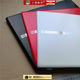 삼성 501R5L 550R5L 500R5L 501R5L 쉘 A 쉘 B C D 쉘 키보드 쉘 하단 쉘에 적합합니다. 삼성 501R5L 550R5L 500R5L 501R5L 쉘 A 쉘 B C D 쉘 키보드 쉘 하단 쉘에 적합합니다.