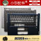 Lenovo C340-14-14IWL-14API IWL FLEX-14IWL 81SQ SHELL A D C SHELL B에 적용 할 수 있습니다. Lenovo C340-14-14IWL-14API IWL FLEX-14IWL 81SQ SHELL A D C SHELL B에 적용 할 수 있습니다.