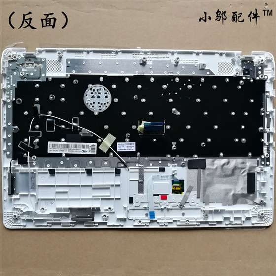 삼성 501R5L 550R5L 500R5L 501R5L 쉘 A 쉘 B C D 쉘 키보드 쉘 하단 쉘에 적합합니다. 삼성 501R5L 550R5L 500R5L 501R5L 쉘 A 쉘 B C D 쉘 키보드 쉘 하단 쉘에 적합합니다.