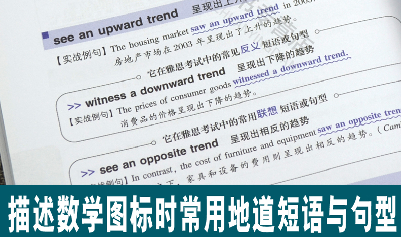 可搭剑桥雅思11真题雅思写作真经写作北手把手教你顾家四川普教成果奖图片