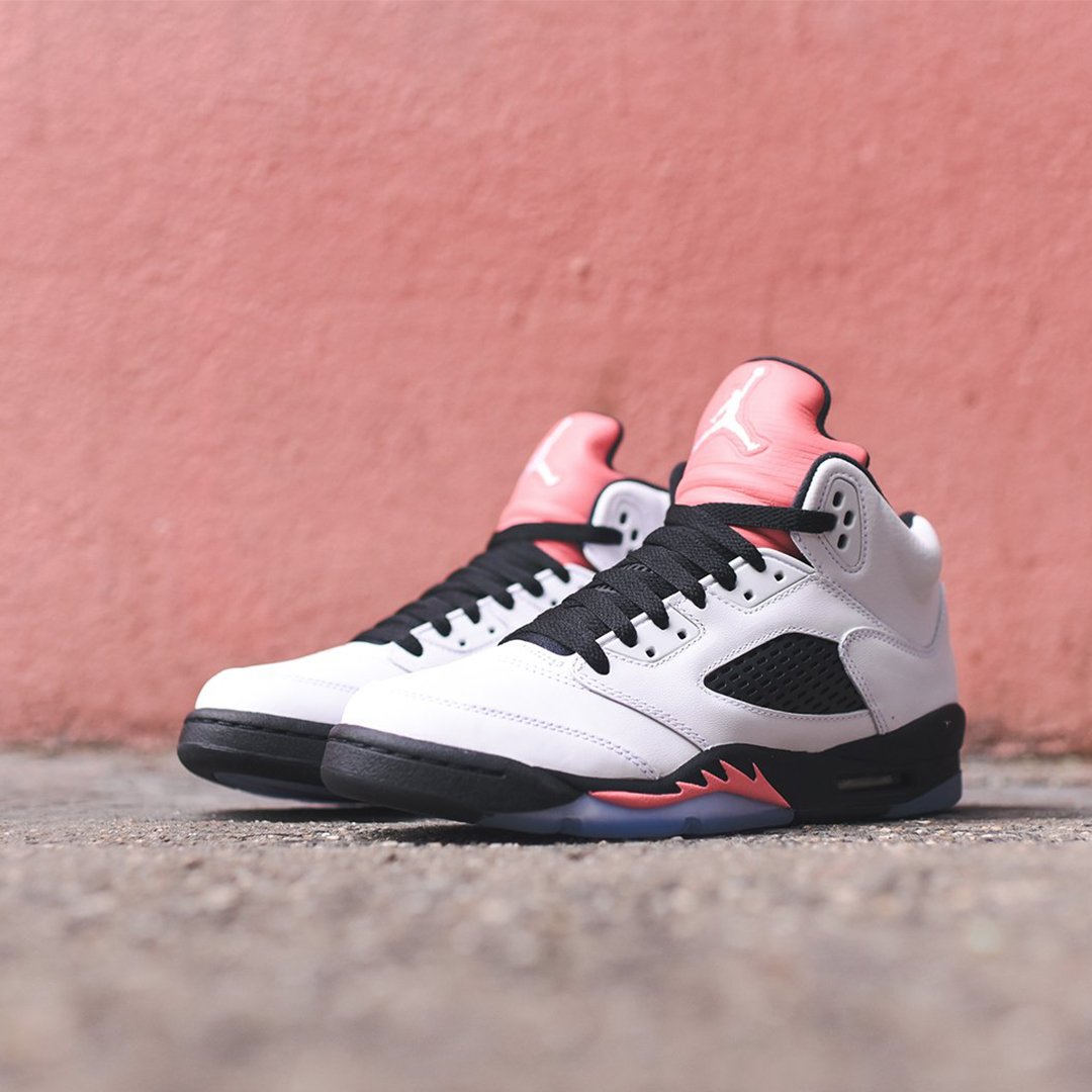 美味紫薯,aj5巅峰全新配色奢华来袭