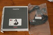 Clearance SRAM X0 MRP G3 Bicycle aluminum chain Stabilizer Chain Guide 32-36T ISCG03 Specifications