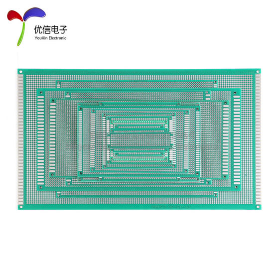 양면 주석 스프레이 플레이트 2.54mm 간격 9*15cm 범용 보드 범용 보드 홀 유리 섬유 녹색 오일 주석 플레이트 양면 주석 스프레이 플레이트 2.54mm 간격 9*15cm 범용 보드 범용 보드 홀 유리 섬유 녹색 오일 주석 플레이트