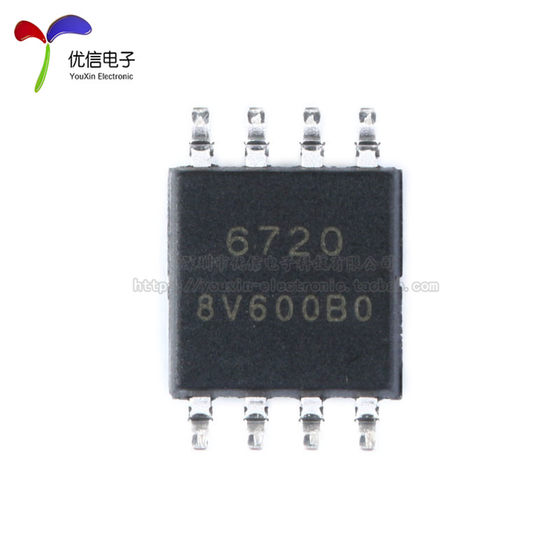 원래 정통 패치 W25Q128JVSIQ SOIC-8 128MBIT 플래시 메모리 칩 원래 정통 패치 W25Q128JVSIQ SOIC-8 128MBIT 플래시 메모리 칩