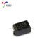 SS34 SMA SMD SCHOTTKY 다이오드 1N5822 타입 A 3A/40V (10 조각) SS34 SMA SMD SCHOTTKY 다이오드 1N5822 타입 A 3A/40V (10 조각)