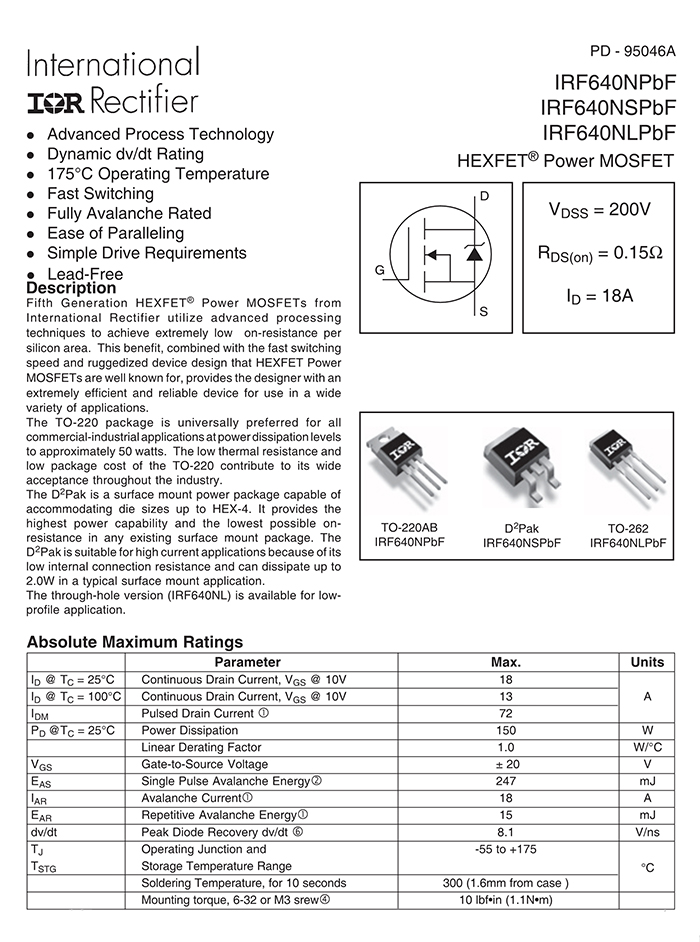 fileid=5546d462533600a4015355e7be9019ee   属性参数值  商品目录