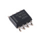 오리지널 정통 OPA2365AIDR SOIC-8 OP-AMP 칩 오리지널 정통 OPA2365AIDR SOIC-8 OP-AMP 칩