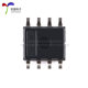 오리지널 정통 OPA2365AIDR SOIC-8 OP-AMP 칩 오리지널 정통 OPA2365AIDR SOIC-8 OP-AMP 칩