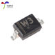 원래 정통 BZT52C3V3S W3 SOD-323 3.3V 200MW 전압 조절 다이오드 (20 조각) 원래 정통 BZT52C3V3S W3 SOD-323 3.3V 200MW 전압 조절 다이오드 (20 조각)