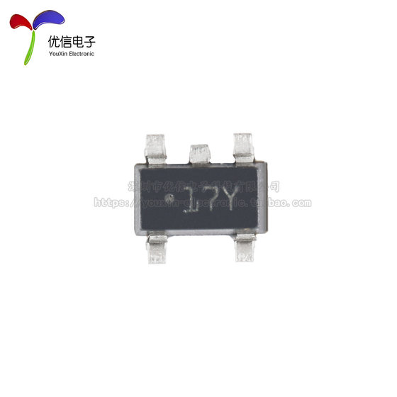 원래 진짜 LP5907MFX-3.3/NOPB SOT-23-5 저전압 드롭 레귤레이터 (LDO) 칩 원래 진짜 LP5907MFX-3.3/NOPB SOT-23-5 저전압 드롭 레귤레이터 (LDO) 칩