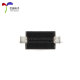 원래 PMEG6010CEH, 115 SOD-123F 1A 매우 낮은 VF 메가 Schottky 배리어 정류기 원래 PMEG6010CEH, 115 SOD-123F 1A 매우 낮은 VF 메가 Schottky 배리어 정류기
