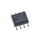 오리지널 정통 패치 REF5030AIDR SOIC-8 3.0V 정밀 시리즈 전압 참조 칩 오리지널 정통 패치 REF5030AIDR SOIC-8 3.0V 정밀 시리즈 전압 참조 칩