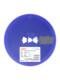 오리지널 정통 UMW PESD3V3L1BA SOD-323 3.3V ESD 안티 정적 다이오드 보호 칩 오리지널 정통 UMW PESD3V3L1BA SOD-323 3.3V ESD 안티 정적 다이오드 보호 칩