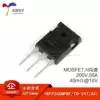 Original IRFP260NPBF TO-247 (AC) N-channel 200V 50A in-line MOSFET