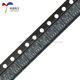 원래 정통 AD8605ARTZ-REEL7 SOT-23-5 CMOS RAIL-TO-RAIL OPERANIONAL AMPLIFIER Chip 원래 정통 AD8605ARTZ-REEL7 SOT-23-5 CMOS RAIL-TO-RAIL OPERANIONAL AMPLIFIER Chip