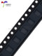 원래 정통 TPS63020DSJR VSON-14 고효율 스텝 다운/부스트 컨버터 칩 원래 정통 TPS63020DSJR VSON-14 고효율 스텝 다운/부스트 컨버터 칩