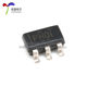 원래 정통 TPS61040DBVR SOT23-5 스위칭 레귤레이터 IC 칩 28-V 400MA 원래 정통 TPS61040DBVR SOT23-5 스위칭 레귤레이터 IC 칩 28-V 400MA