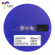패치 2N7002 SOT-23 MOS 튜브/N 채널 필드 효과 튜브 (20 조각) 패치 2N7002 SOT-23 MOS 튜브/N 채널 필드 효과 튜브 (20 조각)