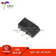 SMD HT7533-1 SOT-89 저하 전압 안정화 회로 칩 18V (5 조각) SMD HT7533-1 SOT-89 저하 전압 안정화 회로 칩 18V (5 조각)