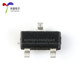 패치 2N7002 SOT-23 MOS 튜브/N 채널 필드 효과 튜브 (20 조각) 패치 2N7002 SOT-23 MOS 튜브/N 채널 필드 효과 튜브 (20 조각)