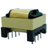 EF25 High frequency transformer Power transformer