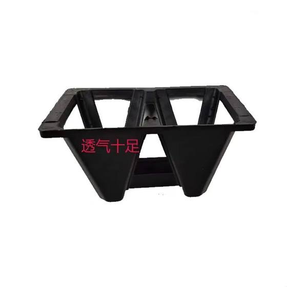 공장 도매 전기 차량 가짜 배터리 박스 _grid 배터리 _Ladder 배터리 박스 _battery 박스 공장 도매 전기 차량 가짜 배터리 박스 _grid 배터리 _Ladder 배터리 박스 _battery 박스