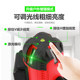 Ulide LM550H 고-고화도 고 브리트 그린 라이트 레벨 2 와이어 3 와이어 5 와이어 강력한 라이트 얇은 와이어 자동 스무딩 Ulide LM550H 고-고화도 고 브리트 그린 라이트 레벨 2 와이어 3 와이어 5 와이어 강력한 라이트 얇은 와이어 자동 스무딩