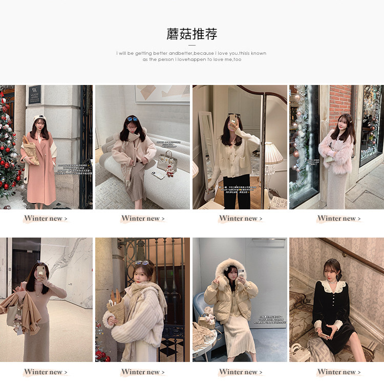 Пользователь 20221129