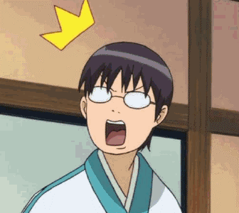 脑疲劳可能会抑郁 ?这些方法让你放轻松