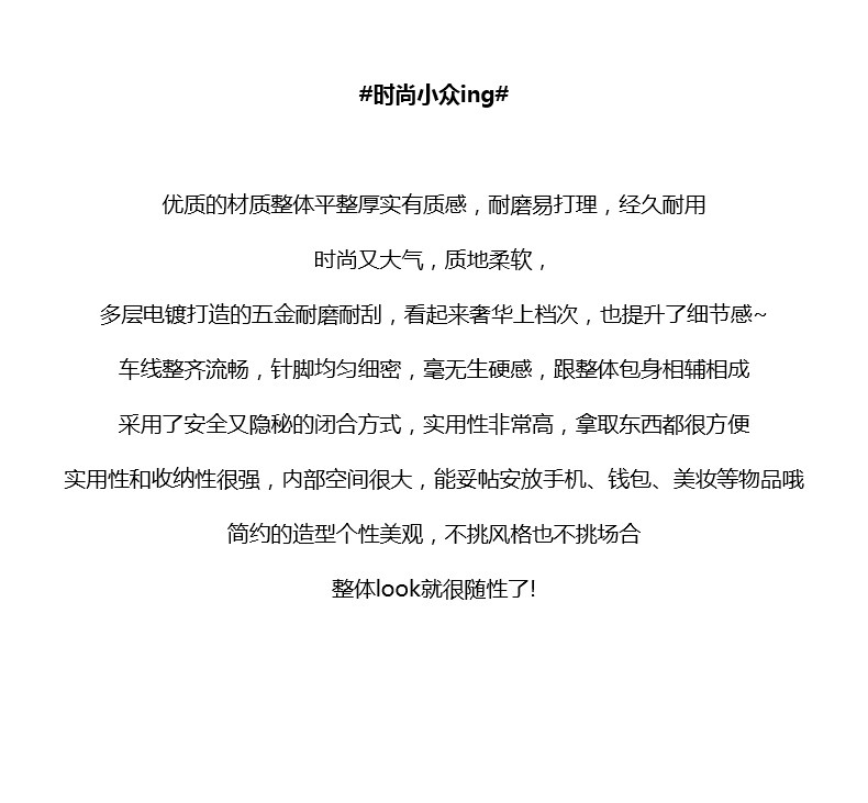 6002-70 yuan_05.jpg
