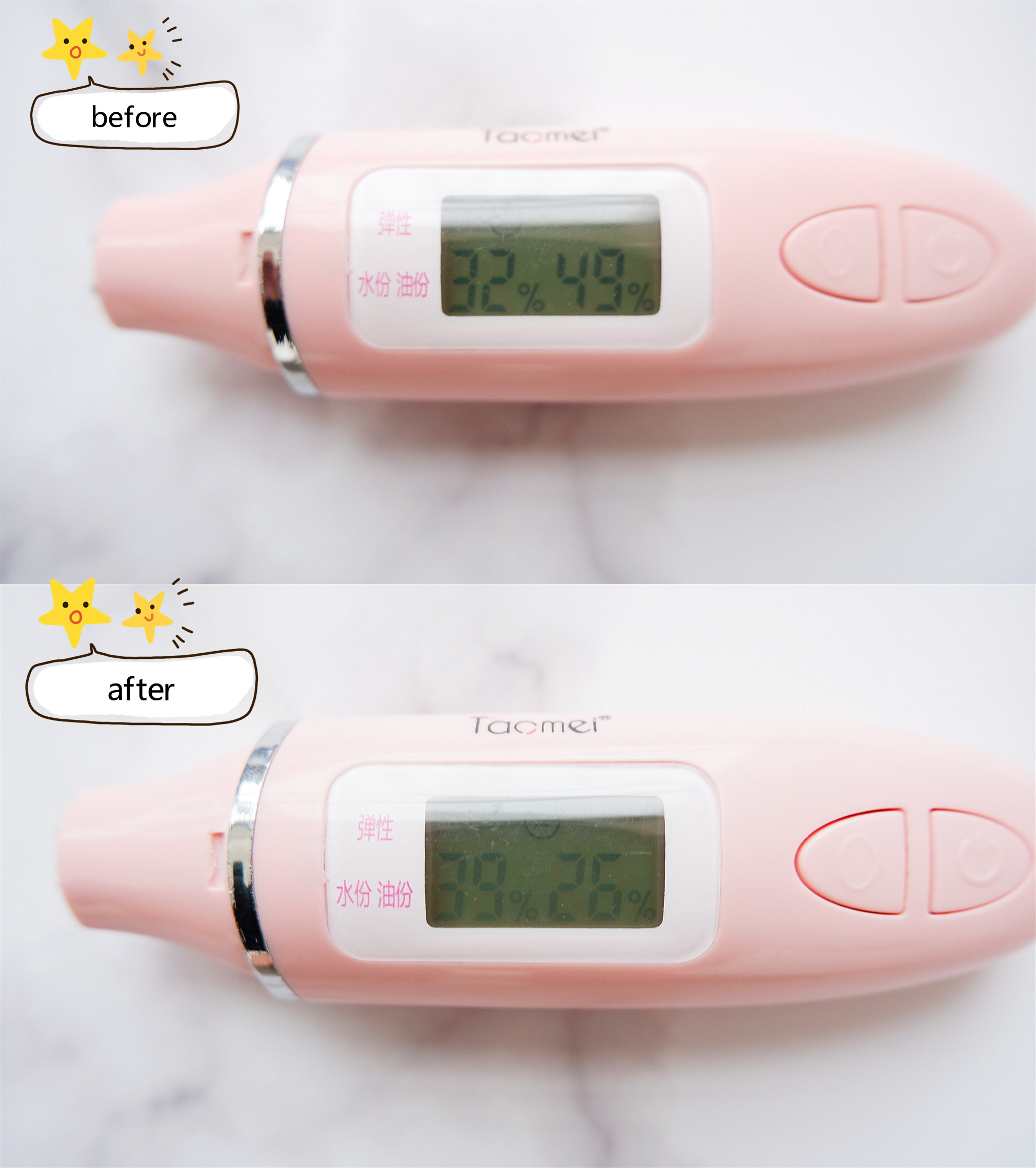 ����ϴ�����Ľ���࣬���õ�������ͼ3
