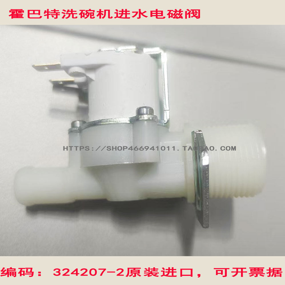 と ♥ Get this amazing Handpicked Custom bats from Zx sporting