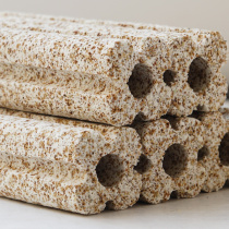 Fish tank aquarium natural mineral filter material bacterial House aquarium aquarium fish culture filter material