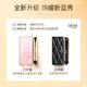 블루 XIU Mei Fei 컬러 댄스 3 컬러 눈썹 파우더 5G 블루 XIU Mei Fei 컬러 댄스 3 컬러 눈썹 파우더 5G