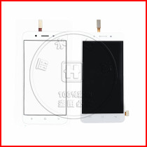 Suitable for backgammon Y66 Y67 Y55 Y37 touch screen inside and outside the LCD screen assembly screen