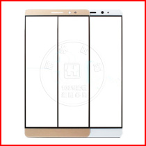 Suitable for Huawei MATE8 MATE9 Youth edition MATES glass cover touch screen display LCD assembly