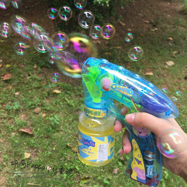 有关童年趣事的作文_有关童年趣事的作文_有关童年趣事的作文