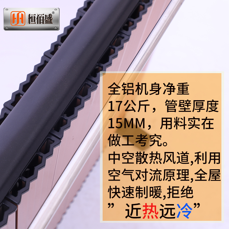 household water heater, electric heater, electric heater, qui heating, energy saving, mute, power saving, intelligent water injection, carbon fiber heater