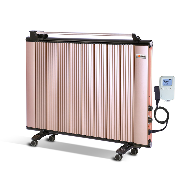 household water heater, electric heater, electric heater, qui heating, energy saving, mute, power saving, intelligent water injection, carbon fiber heater