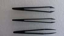 New store promotion ultra-low price anti-static tweezers