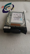 Original IBM small machine hard disk 3278 00P2688 73G 15K 3 5 U320 SCSI hard disk rack