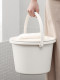 Fasola Wash Basin 가정 분지 작은 분지 두꺼운 내구성 플라스틱 분지 유역 특수 와인 유역 분지 Fasola Wash Basin 가정 분지 작은 분지 두꺼운 내구성 플라스틱 분지 유역 특수 와인 유역 분지