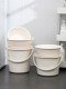 Fasola Wash Basin 가정 분지 작은 분지 두꺼운 내구성 플라스틱 분지 유역 특수 와인 유역 분지 Fasola Wash Basin 가정 분지 작은 분지 두꺼운 내구성 플라스틱 분지 유역 특수 와인 유역 분지