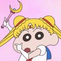 Difference and shipping fee make-up