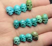 It is not valid for the direct sowing of a post-specific link for a private picture link