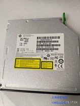 Original HP HP MT 288G2 280G2 Z230MT optical-driven computer DVD burn 508394-001