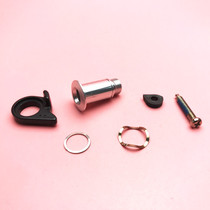 SRAM 2007-2012 APEX RIVAL FORCE RD rear dial fastening screw repair set