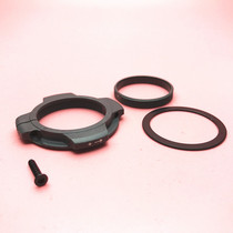 Speed link SRAM BB30 dental disc imaginary position adjustment screw BB BEARING ADJUSTER