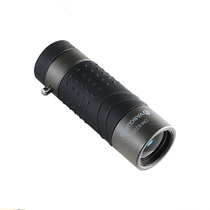 American Vanguard DM high-definition pocket macro outdoor monocular telescope Museum of Fine Arts appreciation